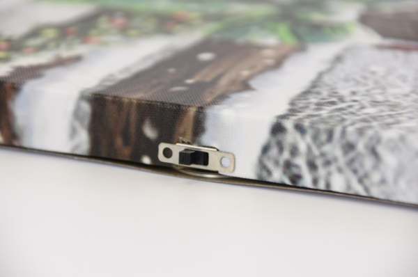 1762872211-510763-big