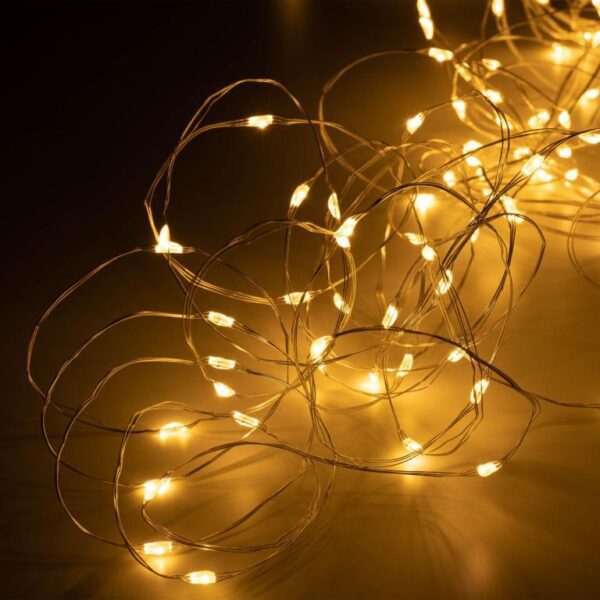 1763022108-70456-big