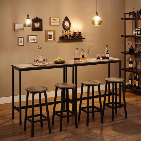 1763630047-914006-big