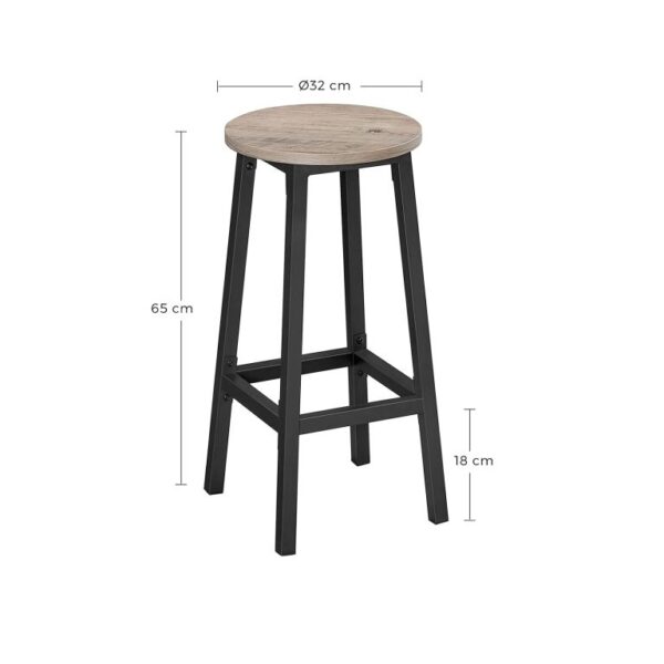 1763630048-163077-big