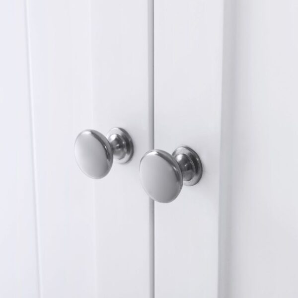 1763630054-290683-big