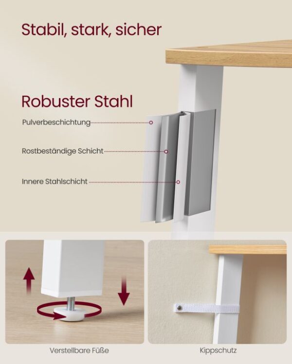 1763630056-917686-big