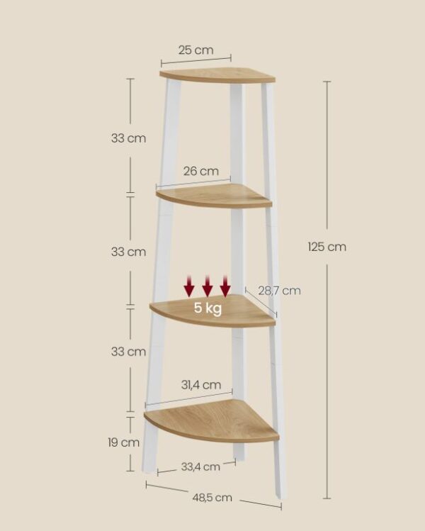 1763630057-438780-big