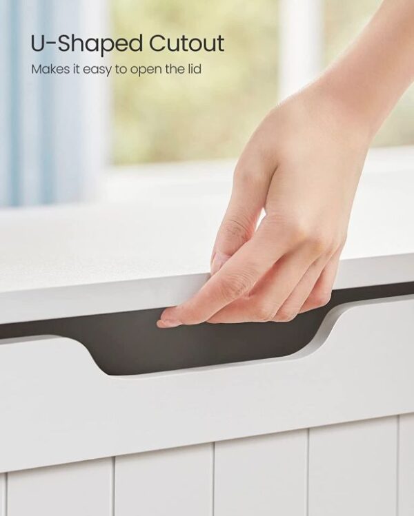 1763630061-596650-big