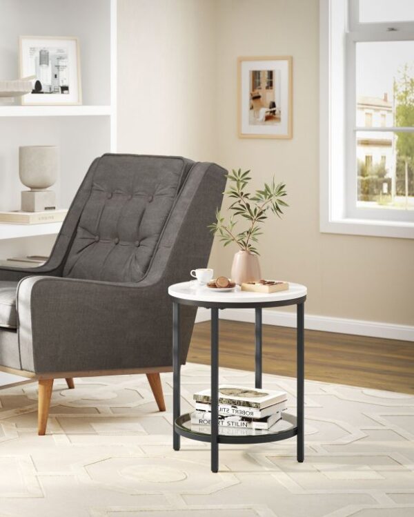 1763630063-228281-big