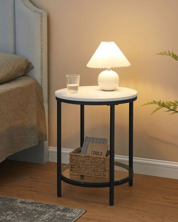 1763630063-946549-big