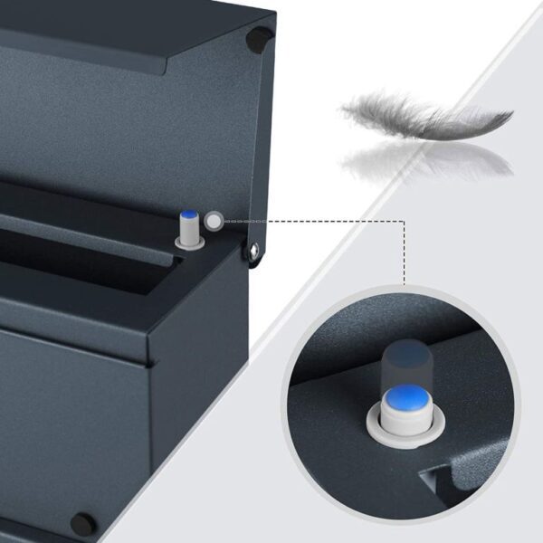 1763630070-769756-big