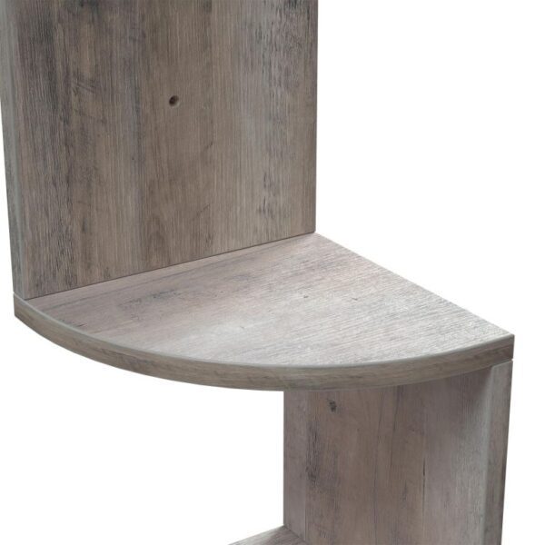 1763630074-734636-big