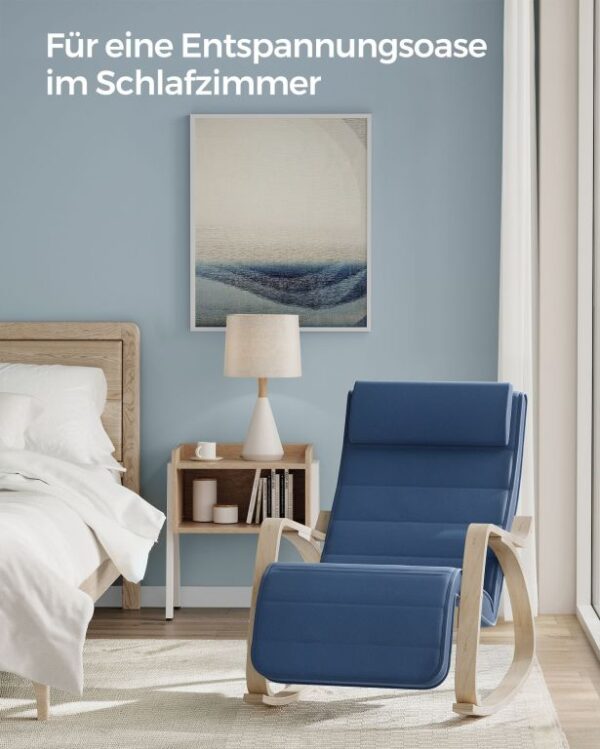 1763630076-709725-big