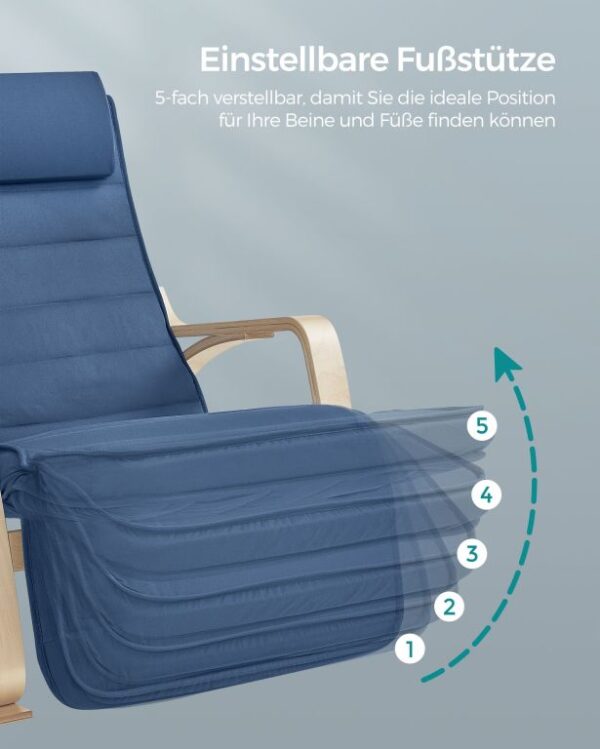 1763630076-898217-big