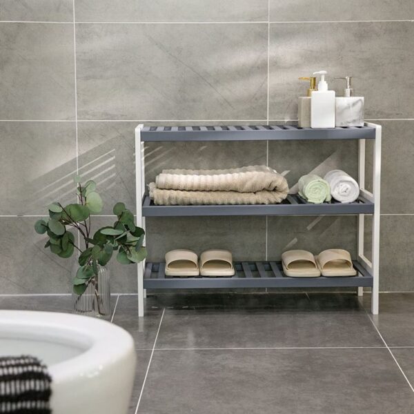 1763630094-535727-big