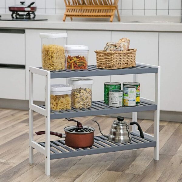 1763630094-858853-big