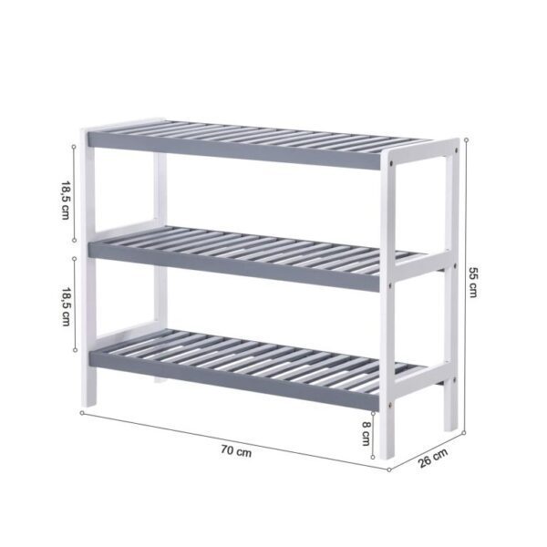 1763630095-654614-big