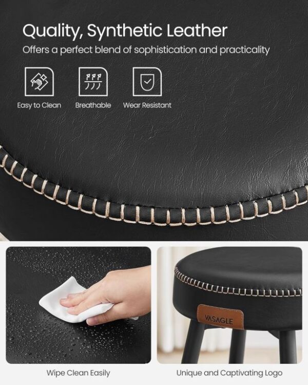 1763630101-933858-big