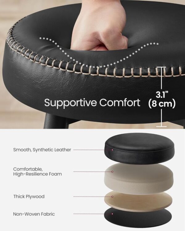 1763630102-203700-big