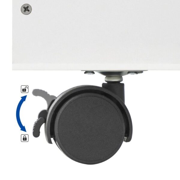 1763630108-207313-big