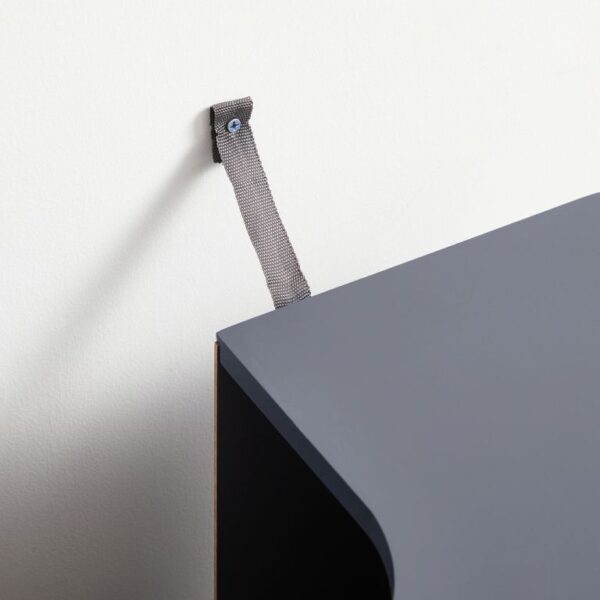 1763630122-977296-big