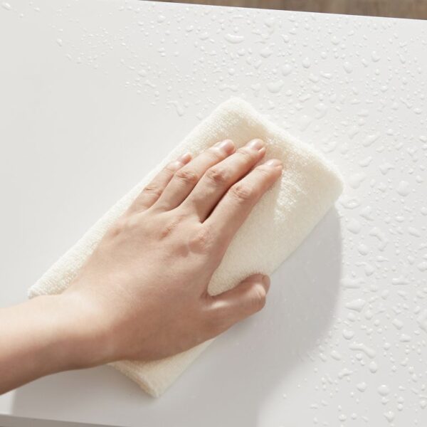 1763630125-232044-big