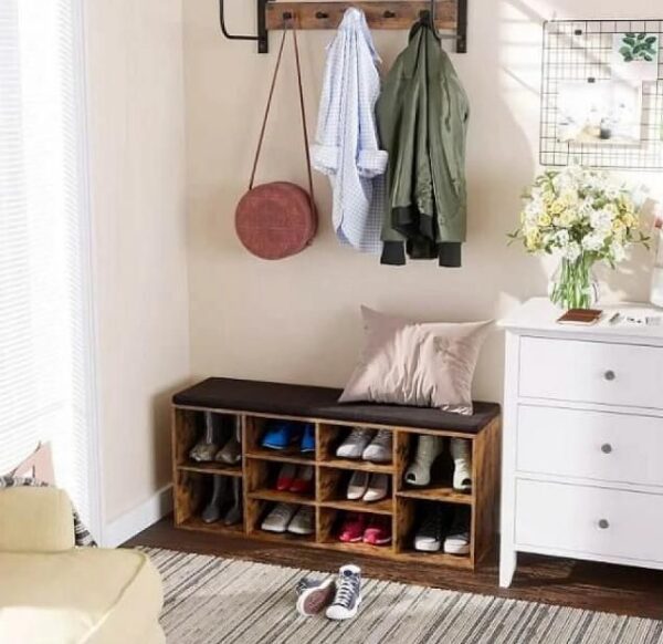 1763630126-152720-big