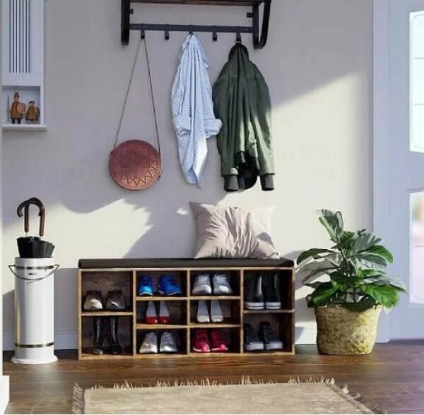 1763630126-434532-big