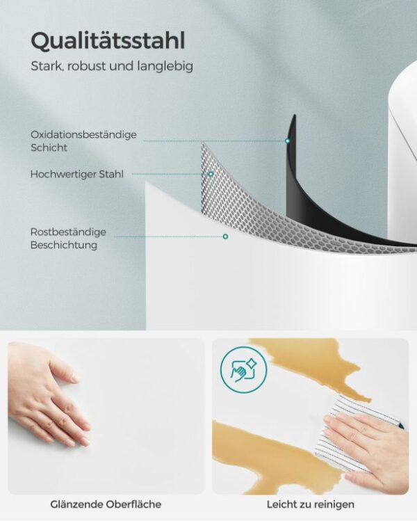 1763630145-748177-big