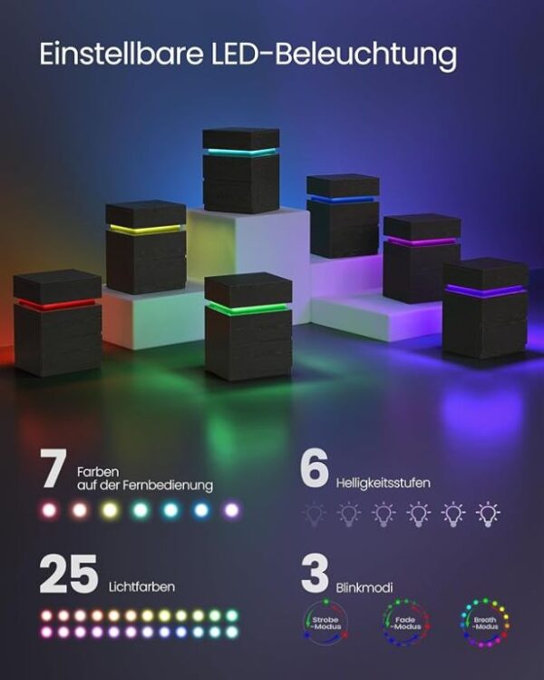 1763630151-136455-big