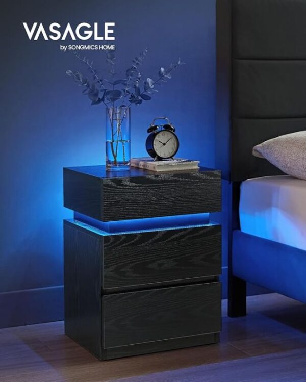 1763630151-734654-big