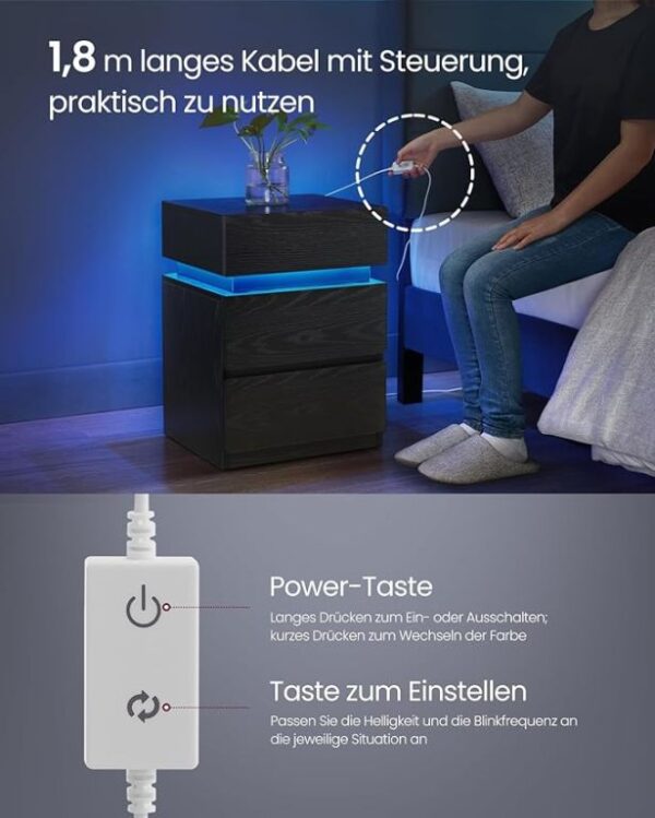 1763630152-448434-big