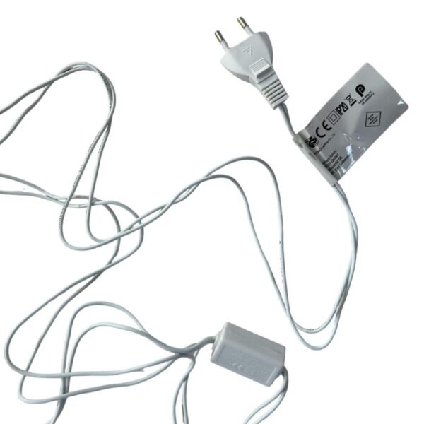 1764057576-776252-big