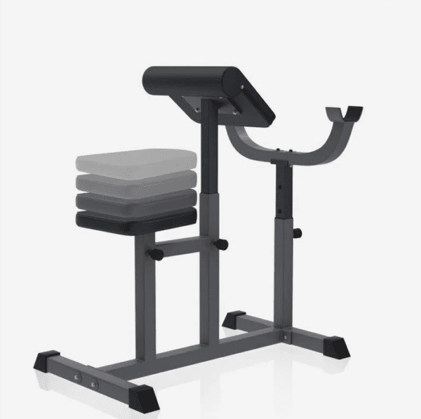 1764149350-286264-big