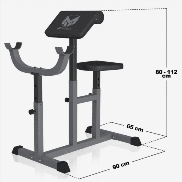 1764149351-280871-big