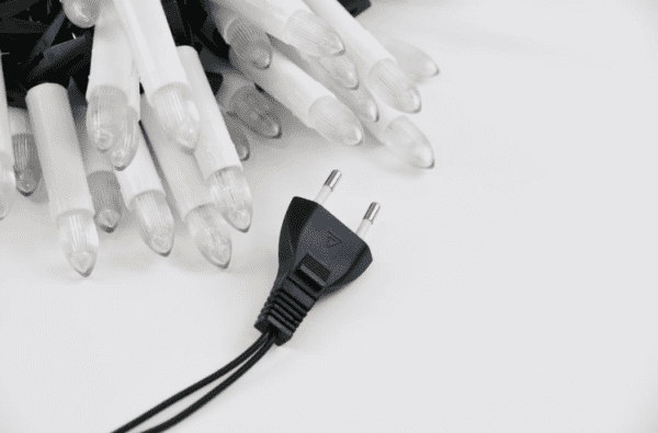 1764311358-373960-big