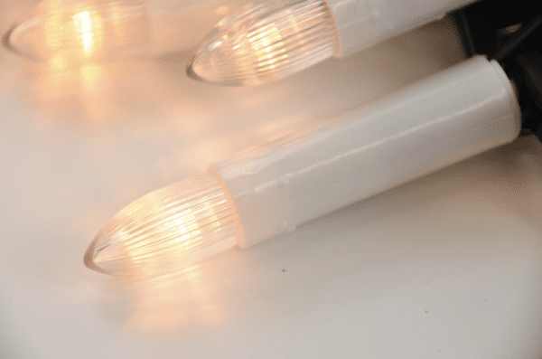 1764311358-633704-big