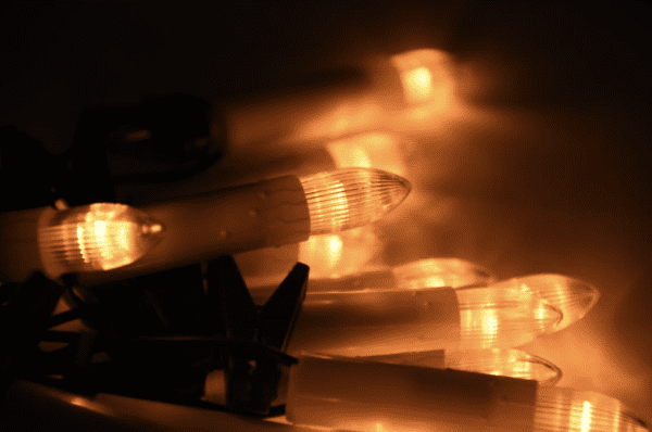 1764311358-648689-big