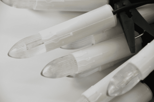 1764311359-341692-big