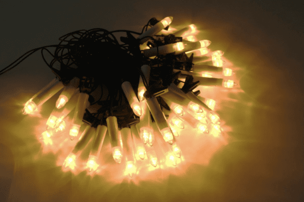 1764311359-877515-big