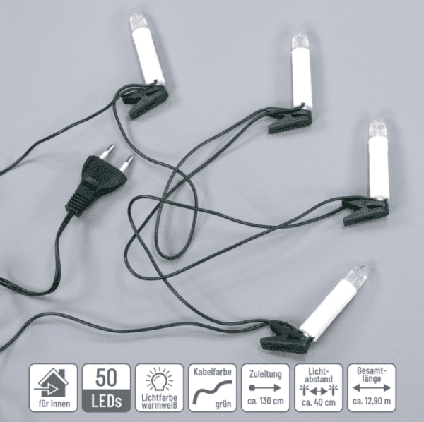 1764311360-396336-big