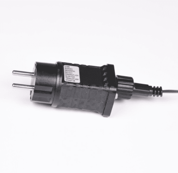 1764311776-406679-big