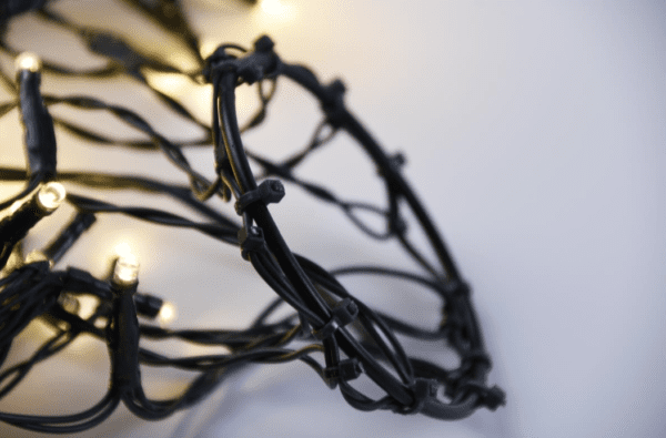 1764311777-287619-big