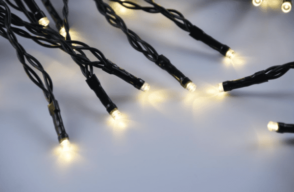 1764311777-296752-big