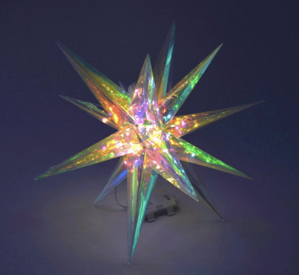 1764312178-450868-big