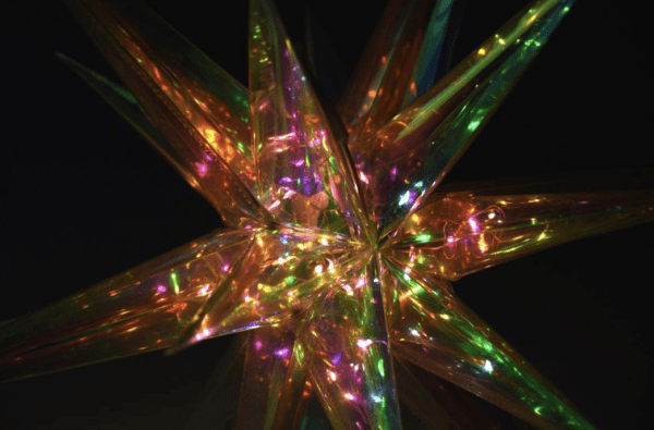 1764312178-970044-big