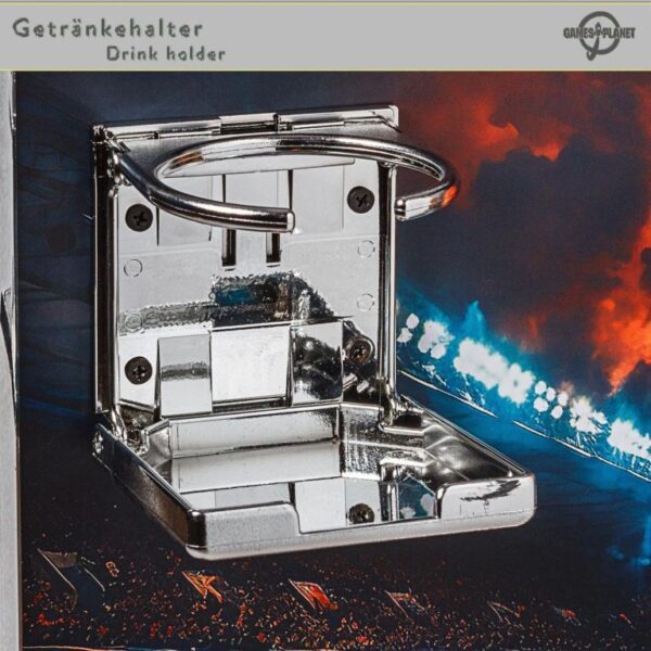 1764328239-38885-big