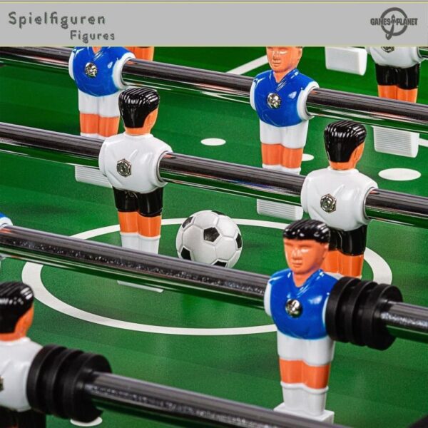 1764328239-422903-big