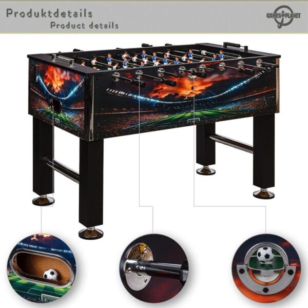 1764328239-937431-big