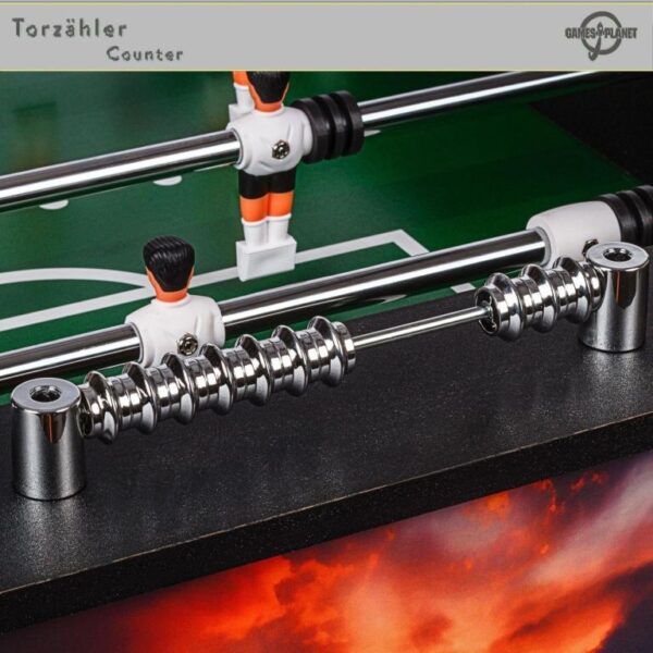 1764328240-244028-big