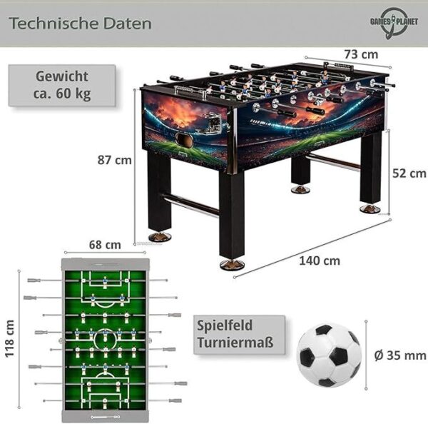 1764328240-295357-big