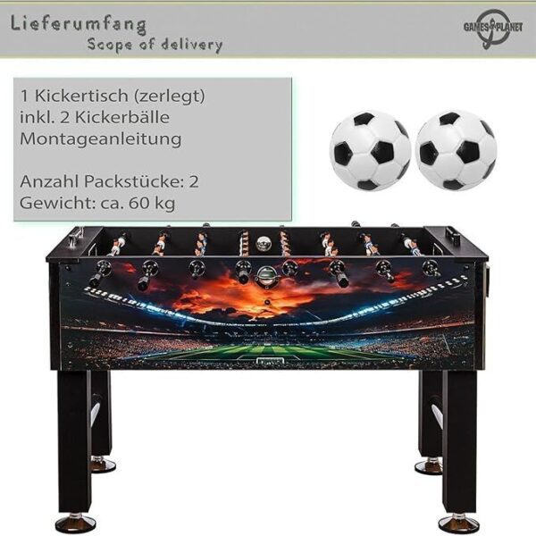 1764328240-550345-big