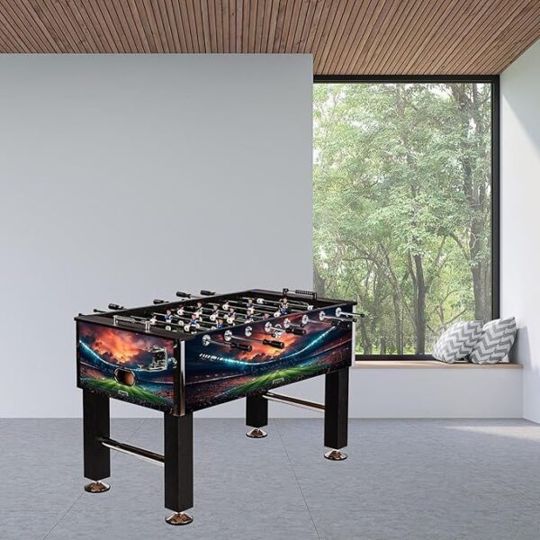 1764328240-621358-big