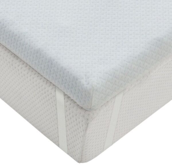 1764589546-194254-big